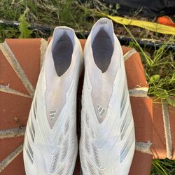 Soccer Cleats