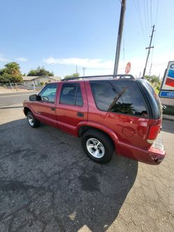 $1000 obo NEED GONE ASAP
