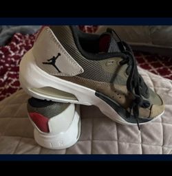 Women Nike