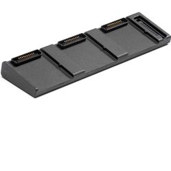 DJI CHARGING HUB   