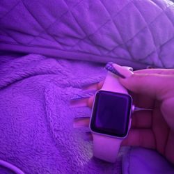 apple watch 3gen