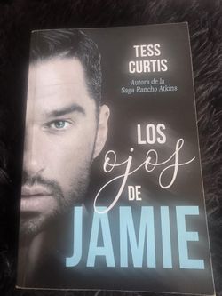 Libros 