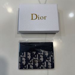 Card Holder