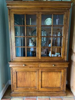 Antique Furniture