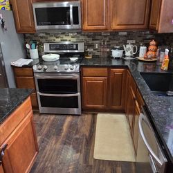 fridge For Sale In Spotsylvania VA