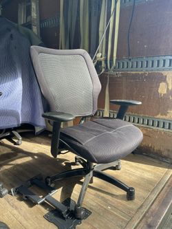 Great Computer chair
