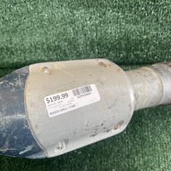 Bosch Drill 11388