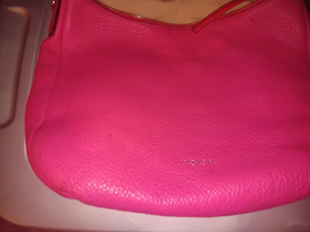 Variety of Brand Name Purses Read Description For Prices