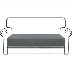sofa cover