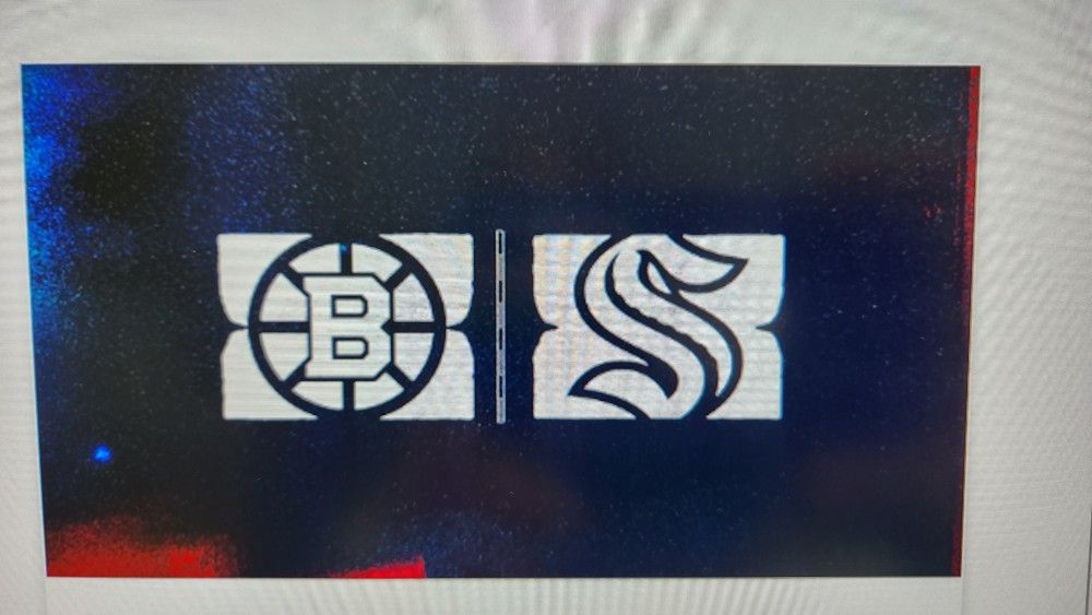 2 Tickets - EXCELLENT seats