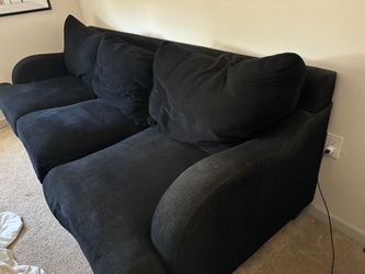 FREE Couch!