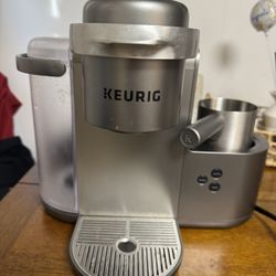 Keurig
