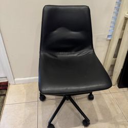 Swivel Desk Chair Home Office
