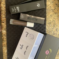 Fenty Foundation  Kit 