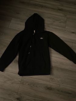 Alo sweatsuit