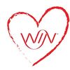 WIN Resource Center