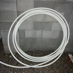 Free Pex  Line 1” New