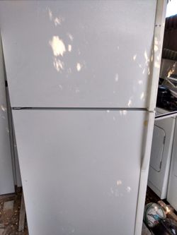 5 f Hy / 29White free delivery 30 days warranty