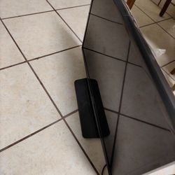28" TV
