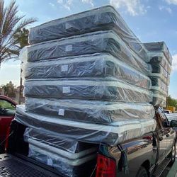 Eastern cal king mattresses for less