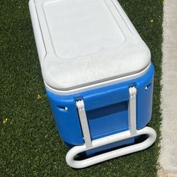 Cooler