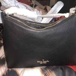 KATE SPADE CROSSBODY