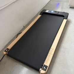 Walking Pad