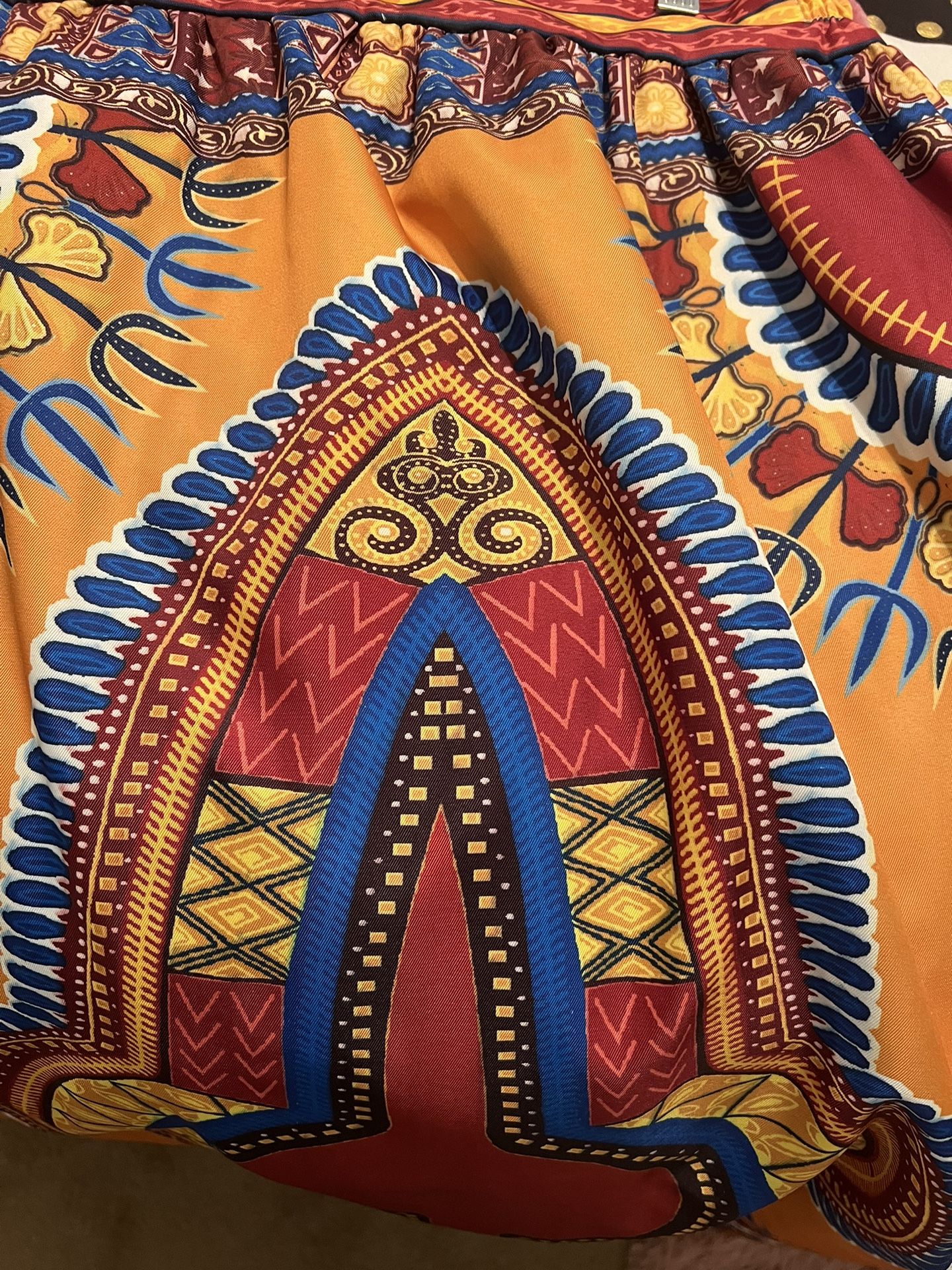 Women Skirt size 2XL