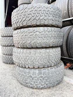 285/70/17