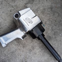 lmpactool. 3/4. Drive. Pmax. 90. Psig. 62. bar. 6000. RpM. New. 