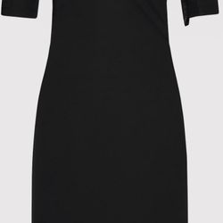 ADIDAS SPORTSWEAR MISSION VICTORY DRESS SIZE XS Model # HA8426