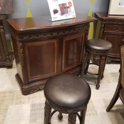 Furniture Refrigerator Bare Couches