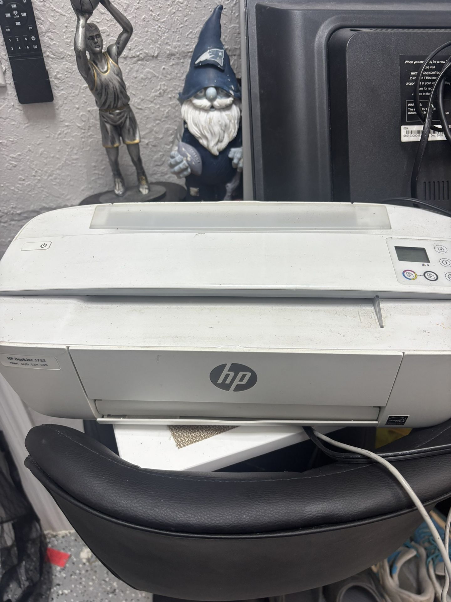 Printer