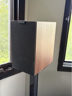 KEF Q3 META