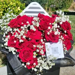 Flores