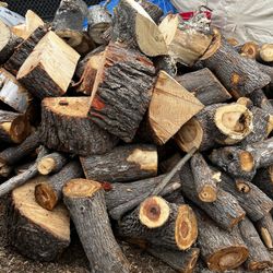 Firewood For Sale!!