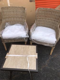 Hampton bay lemon grove cushions sale