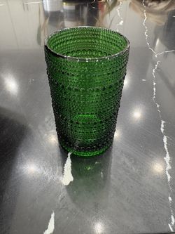 Cups - Plates - Pans Etc Multiple Available 