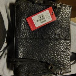 Vince Camuto Crossbody Purse
