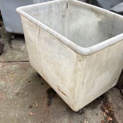 Bushel Cart 16 
