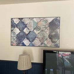 Wall Art Set