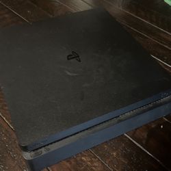 ps4+ white controller