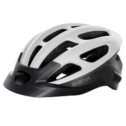 SENA Smart Cycling Helmet 