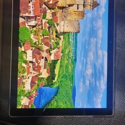 Office Pro 7
