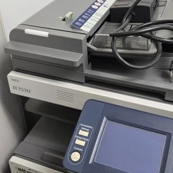 Printer