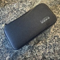 GoPro 9 ***BRAND NEW***