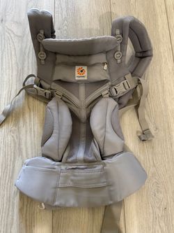Ergo baby Omni Classic Baby Carrier