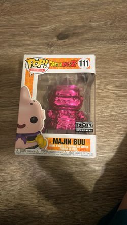 Dragon Ball Z