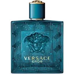 Versace Eros 