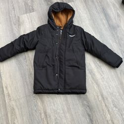 Kids Timberland Jacket 